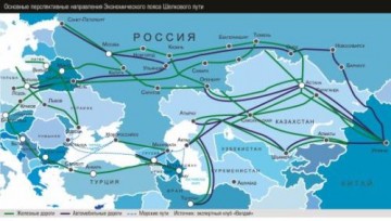 ГУАМ пора закрывать