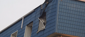 Поляки удивлены: Расстрел консульства и нападения на памятники Украина объявила «хулиганством»