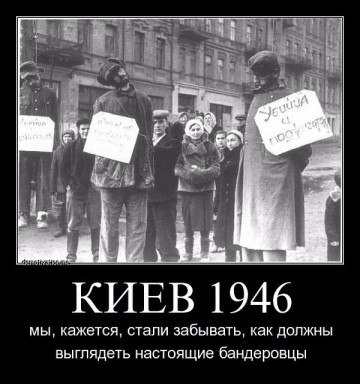 "Мыздобулы" в картинках. Смешных и не очень... 31-03-2017