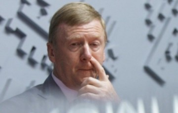 Кто направил американский уран в Россию?