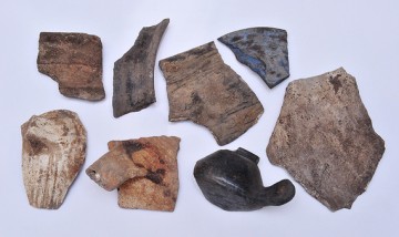 В центре Москвы под землей обнаружили тайную слуховую комнату