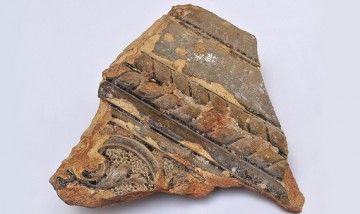 В центре Москвы под землей обнаружили тайную слуховую комнату