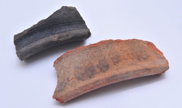 В центре Москвы под землей обнаружили тайную слуховую комнату