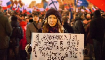 Сокурова «ахеджакнуло»