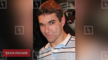 Короли обнала. Спецслужбы установили возможного заказчика убийства Вороненкова