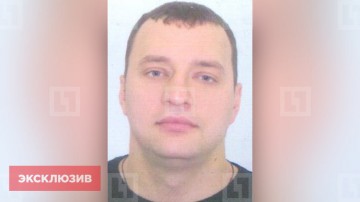 Короли обнала. Спецслужбы установили возможного заказчика убийства Вороненкова