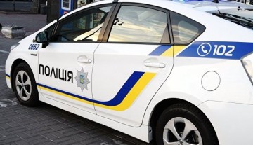 Почему в Мариуполе был взорван полковник СБУ. Три версии