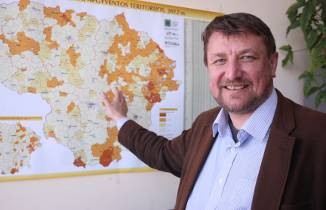 За 25 лет независимости Литва превратилась в пустыню