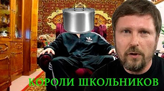 Анатолий Шарий. "Я не интересовался Украиной" | Получилось победить коррупцию, стали на истинный путь