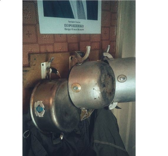 Анекдоты о Руине Анекдоты о Руине