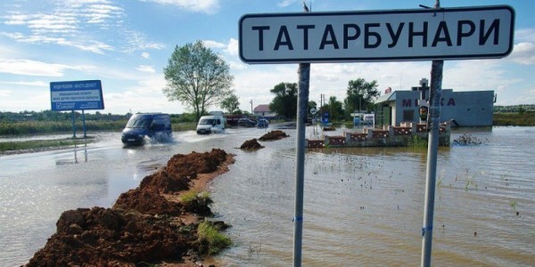 Перемога просто так. Без повода. Перемога просто так. Без повода.