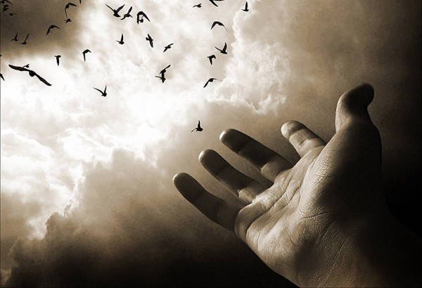 О совести и покаянии О совести и покаянии