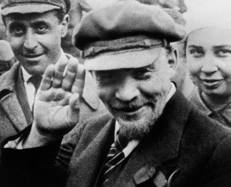 О совести и покаянии О совести и покаянии