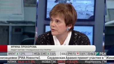 Зачем Навальному наши дети. Зачем Навальному наши дети.