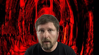 Анатолий Шарий. Версии отечественных СМИ