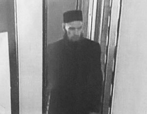 Отличия питерского теракта от других бросаются в глаза Отличия питерского теракта от других бросаются в глаза