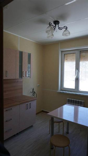 Береговые ракетные комплексы "Бал" на Курильских островах