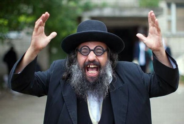 Не только засранцы, но и зассанцы. Алексей Куракин Не только засранцы, но и зассанцы. Алексей Куракин