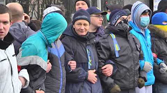 Фильм "Весна Надежды". Фильм "Весна Надежды".