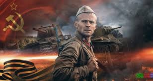 Правительство Севастополя покупает ветеранам жильё на Античном проспекте