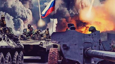 В Верховной Раде призвали США нанести удар по России – по примеру Сирии