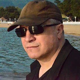 США в Сирии. Вначале было страшно