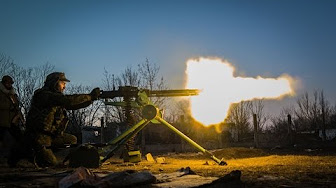 Укрофашисты нарушают договоренности каждый день и готовятся к уличным боям