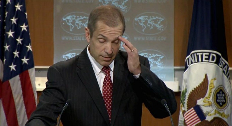 Абсурдные новости. 8 апреля 2017 года Абсурдные новости. 8 апреля 2017 года