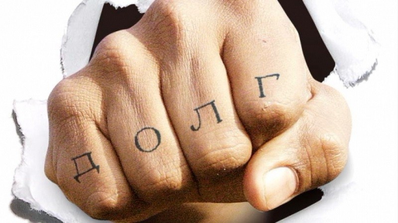 Абсурдные новости. 8 апреля 2017 года Абсурдные новости. 8 апреля 2017 года