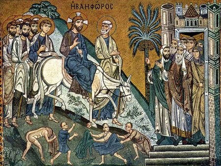 Всех с Вербным Воскресением!!!!! Всех с Вербным Воскресением!!!!!