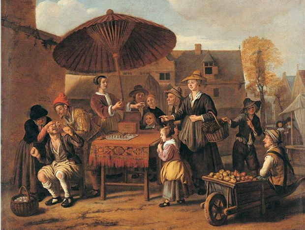 Аналитики: по количеству больниц Россия находится на уровне 1932 года Аналитики: по количеству больниц Россия находится на уровне 1932 года