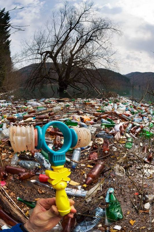 Карпаты. Красота то какая. Из цикла естественная среда обитания... Карпаты. Красота то какая. Из цикла естественная среда обитания...