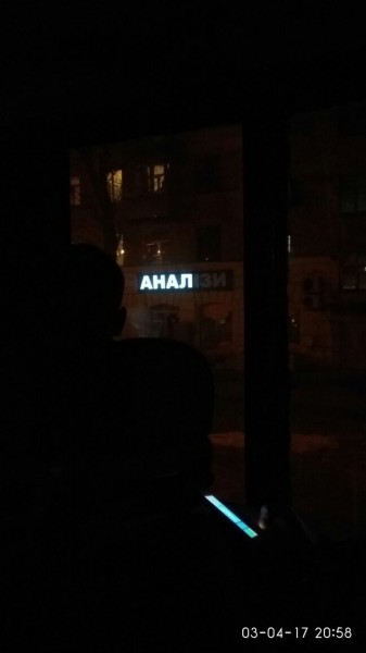 Карпаты. Красота то какая. Из цикла естественная среда обитания... Карпаты. Красота то какая. Из цикла естественная среда обитания...