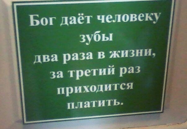 20 жизненных объявлений 20 жизненных объявлений