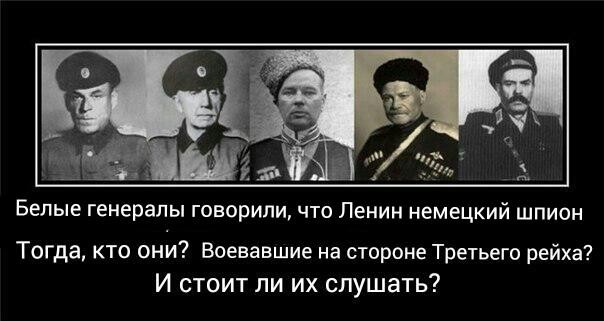#НамНужноРасстаться
