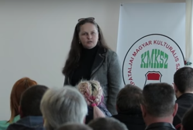 Венгрия покупает лояльность бизнеса на Закарпатье щедрыми финансовыми вливаниями