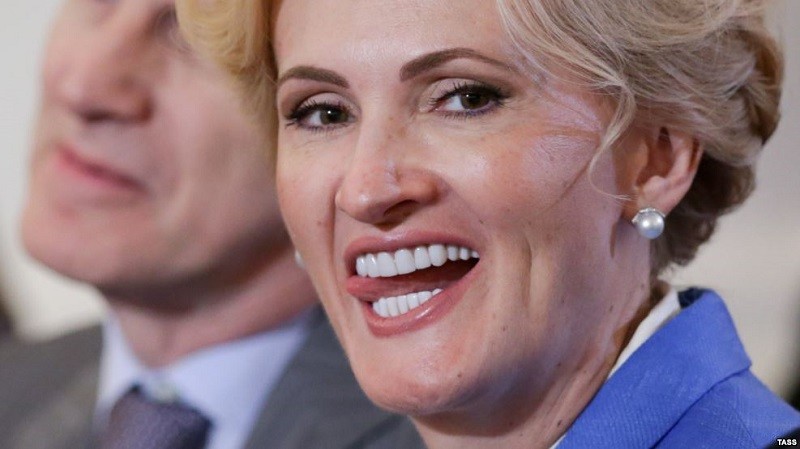 Абсурдные новости. 10 апреля 2017 года Абсурдные новости. 10 апреля 2017 года