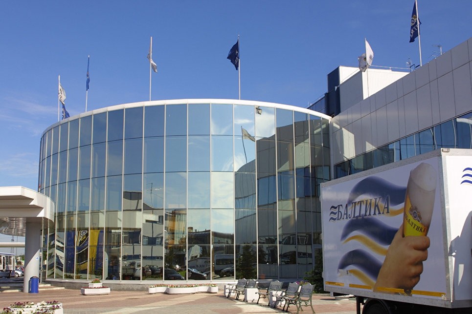 Made in Russia: какой отечественный продукт сможет покорить мировые рынки Made in Russia: какой отечественный продукт сможет покорить мировые рынки