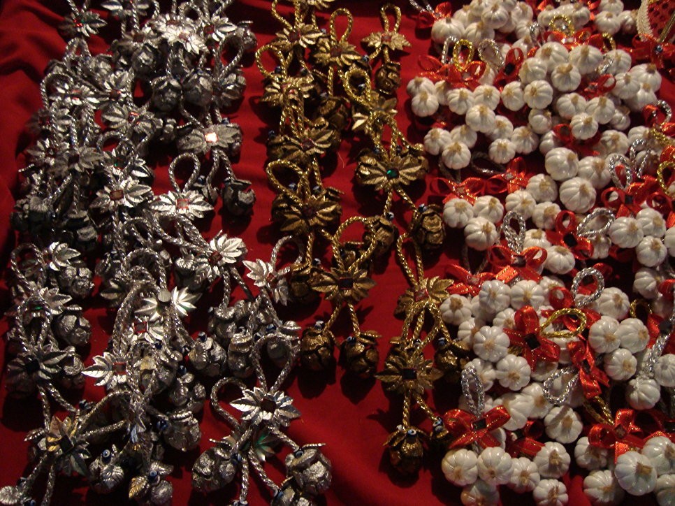 Made in Russia: какой отечественный продукт сможет покорить мировые рынки Made in Russia: какой отечественный продукт сможет покорить мировые рынки