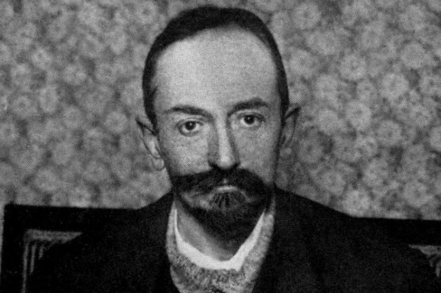 Советская подножка. Как большевики сумели надуть Европу в Генуе