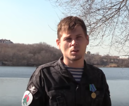 Сергей "Холод": ВСУ ожидает разгром | Они трезвеют только в плену