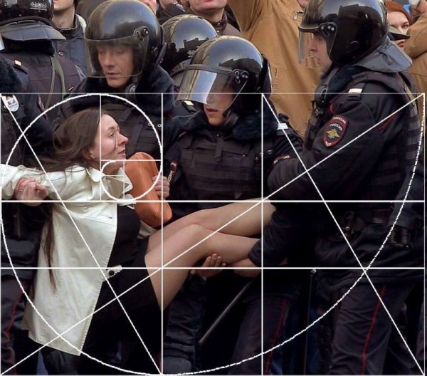 Позвонил грустный ОМОНовец и спросил Позвонил грустный ОМОНовец и спросил