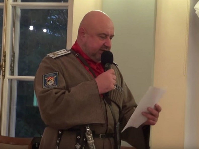 Абсурдные новости. 11 апреля 2017 года Абсурдные новости. 11 апреля 2017 года