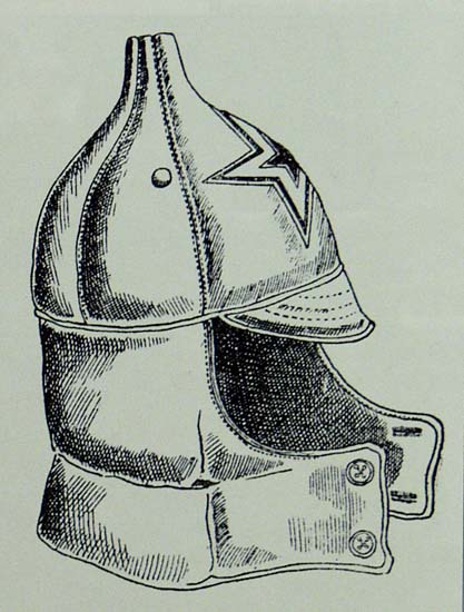 Символ Красной армии. Богатырка, фрунзевка, буденовка Символ Красной армии. Богатырка, фрунзевка, буденовка