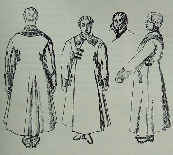 Символ Красной армии. Богатырка, фрунзевка, буденовка Символ Красной армии. Богатырка, фрунзевка, буденовка