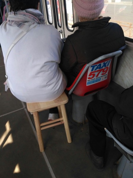 Стабильность! С чем в Харькове проблем нет, так то с поджогами автомобилей. Стабильность! С чем в Харькове проблем нет, так то с поджогами автомобилей.