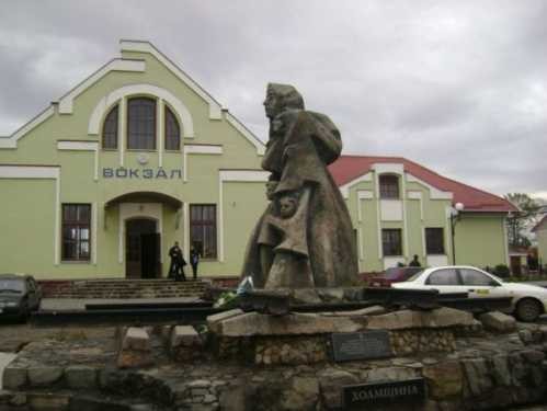 Операция «Висла». Украинским националистам не оправдать зверства ОУН-УПА Операция «Висла». Украинским националистам не оправдать зверства ОУН-УПА