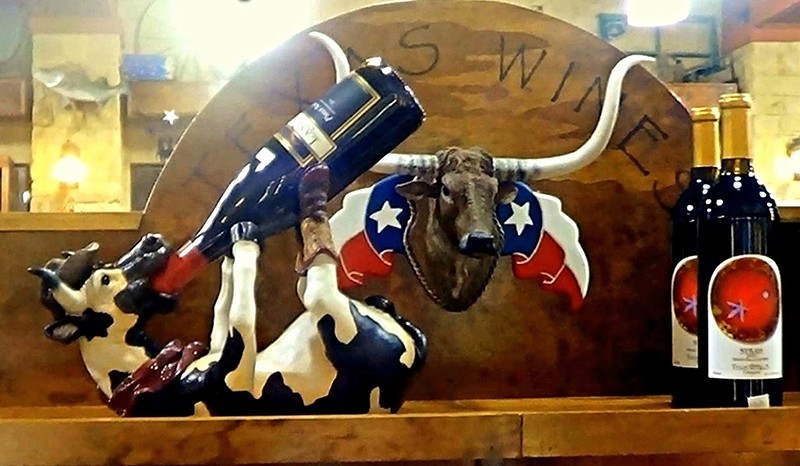 Разбор полетов в ООН, что было на самом деле... Разбор полетов в ООН, что было на самом деле...