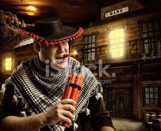 Разбор полетов в ООН, что было на самом деле... Разбор полетов в ООН, что было на самом деле...