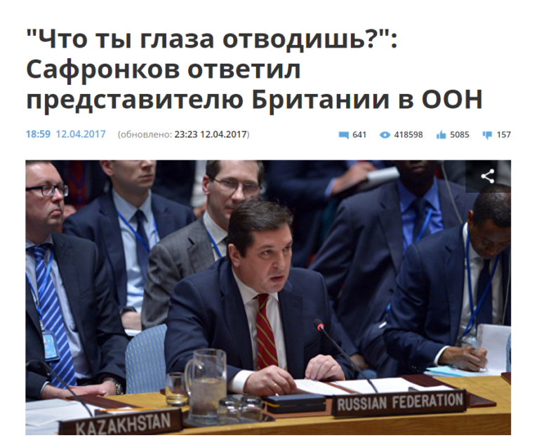 Сюда смотреть! Юлия Витязева Сюда смотреть! Юлия Витязева